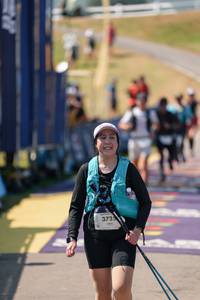 BIB: 
                            <button type="button" onclick="openModal(27301425)" class="btn btn-primary btn-sm float-right btn-popup" data-toggle="modal" data-target=".modal-high-quality">
                        <i class="fas fa-shopping-cart"></i> Add to Cart
                    </button>
                                            <button type="button" onclick="isThisMe(27301425, true)" class="btn btn-success btn-sm float-right btn-popup btn-isme hidden" data-toggle="tooltip" data-placement="bottom" title="นี่คือรูปของคุณใช่ไหม คลิกที่นี่เพื่อเอาเข้าอัลบั้ม">
                        <i class="fas fa-plus"></i> Add to album
                    </button>
                    <button type="button" onclick="isThisMe(27301425, false)" class="btn btn-warning btn-sm float-right btn-popup btn-isnotme hidden">
                        <i class="fas fa-ban"></i> Remove from album
                    </button>